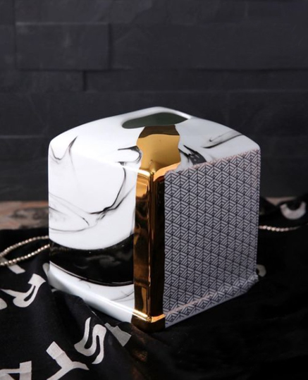 Porcelarts ポーセラーツとは?